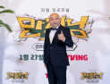 주호민, 두 번째 사과문 “교사 면담 없이 고소, 뼈아프게 후회”