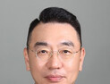 하이트진로음료, 박재범 대표 선임