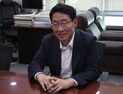 ‘대구의 주춧돌’ 김상훈 “재정 최종수문장…보답하는 정치” [쿡 인터뷰]