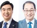 ‘돈봉투 의혹’ 윤관석·이성만, 구속여부 갈림길...4일 영장실질심사
