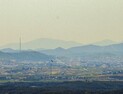 ‘한미일 고위급 사이버안보 회의’ 개막…北 불법 가상자산 대응 논의