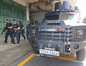 제주공항 폭탄테러‧살해 예고글… 폭발물 발견 안돼