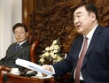 中 윤동주 생가 폐쇄에 보훈부 장관 “소인배” 비판
