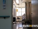 대형병원 수도권 분원 제동?… 병상 증설 심사 강화한다