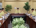 6호 태풍 '카눈' 북상…농작물·농업시설물 피해 줄이려면