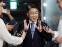 이동관 방통위원장 후보자 인사청문회 18일