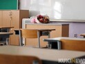 내년 공립초 교사 적게 뽑는다… 올해보다 12% 감소