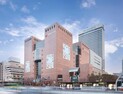 신세계, 2분기 영업익 20.2%↓…백화점 10분기 연속 성장 
