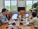 국회 수해복구 TF “18일 최종 법안 확정”…피해 방지·보상안 마련