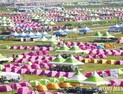 잼버리 인솔에 공기업 직원 1000명 동원…불만 ‘부글부글’
