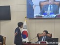 이동관 ‘인청’ 18일 진행…여야 증인 채택 놓고 난항