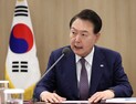 尹대통령 “가짜평화 속지 않아”…유엔사 주요 직위자 초청 간담회