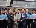 與 청정넷 ‘결혼 페널티’ 정상화…“청년주거실태 문제점 해결”