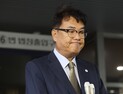 국민의힘, 정진석 실형 선고에 “공사 구분 못한 판결”
