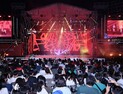 홍만표 세종시 해외협력관,  '대전0시축제'서 자작곡 열창한다
