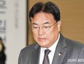 법원, ‘정진석 실형선고’ 판사 비판은 “과도해”