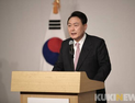尹대통령 “잼버리, 무난한 마무리…국민께 감사”