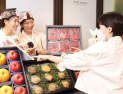 백화점 업계, 18일부터 추석 선물세트 예약 판매