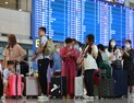 유커 효과, 특급호텔은 ‘미미’…모시기 경쟁 나선 업계