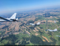FA-50, 