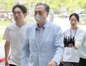 ‘억대 수수 의혹’ 박차훈 새마을금고회장, 구속영장 또 기각