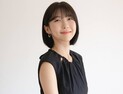 우리은행, 신규 광고모델 ‘주현영’ 발탁 外 한국FPSB [쿡경제]