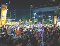 2023 거제맥주축제, 가족 단위 문화 콘텐츠로 부상 [거제소식]