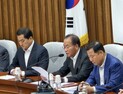 윤재옥 “野, 돌변해 비회기 요구…민생 포기냐”