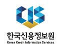 한국신용정보원, ‘코리아 핀테크 위크 2023’ 참가 外 기업은행·웰컴저축 [쿡경제]