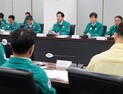 서울시, 공원·등산로 CCTV 늘린다