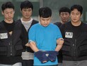 ‘신림동 흉기난동’ 조선 측 “살해 고의 없었다”