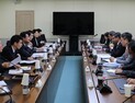 국가안보실, 수교 50년 맞이 ‘한-인도 전략대화’ 개최