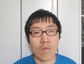 [속보] 신림동 성폭행 살인범은 30세 최윤종