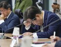 “내일 가겠다” vs “30일에 오시라”… 이재명-검찰 신경전