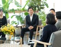 ‘미혼도 OK’...서울시, 9월부터 난자동결 시술비 최대 200만원 지원