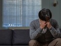 “아플 때 도와줄 사람 없다”… 위기의 나홀로 중년 남성