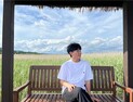 뭐 이런 오빠가 다 있어...'투척의 알바'