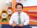 정동영 “尹 통일부 조직축소, 위헌 요소 있어”