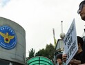 전교조 “서이초 학부모, 재수사하고 전모 밝혀야”