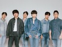 김해가야금페스티벌, 가야금의 흥과 멋을 즐기다
