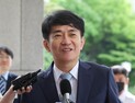 이균용 “성범죄 형량 더 높인 사건도 다수”