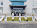 홍범도 동상철거에 비판론 가열…“국방장관 퇴진”