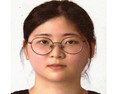 ‘또래 살인’ 정유정, 법정 출석해 계획범행 부인