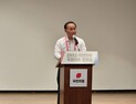 윤재옥 “가장 비합리적인 野…미래세대 감당할 수 없는 빚”