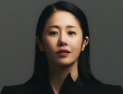 고현정 “일이 더 소중해졌다”