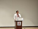 국민의힘 총선 전략 ‘경제’…“尹대통령 국정 중심”