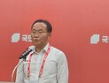 윤재옥, ‘수도권 위기론’ 관련 “총선 공략 수립 예정”