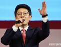 김병민 “연찬회, 총선 의기투합 자리…尹 방향성 제시”