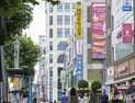 감사원, 서울 등 8개 시도 ‘사교육 카르텔’ 감사