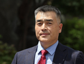 국방부 검찰단, 前 해병대 수사단장 사전 구속영장 청구